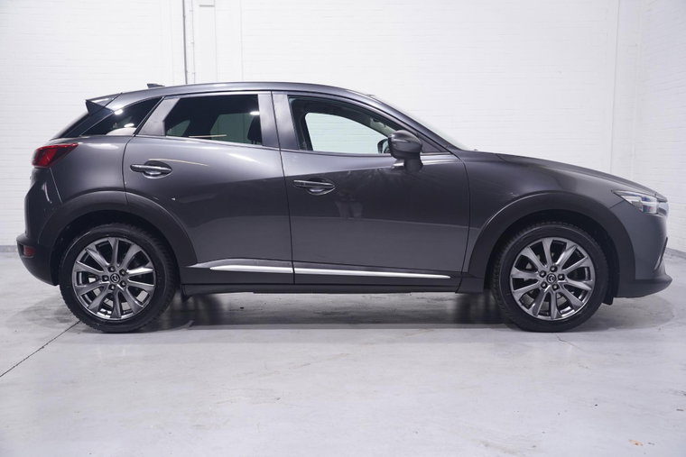 Vehicle Image 17