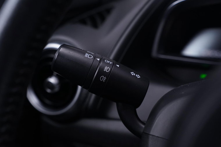 Vehicle Image 22
