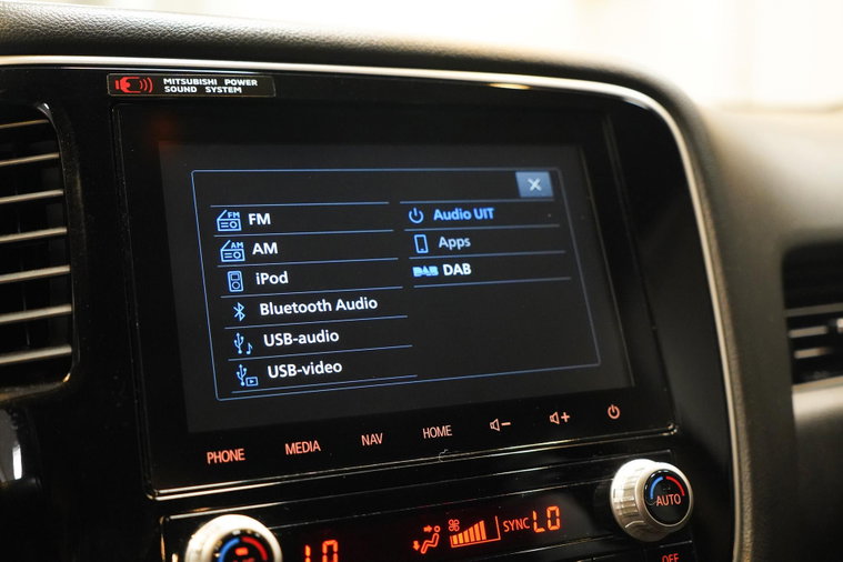 Vehicle Image 45