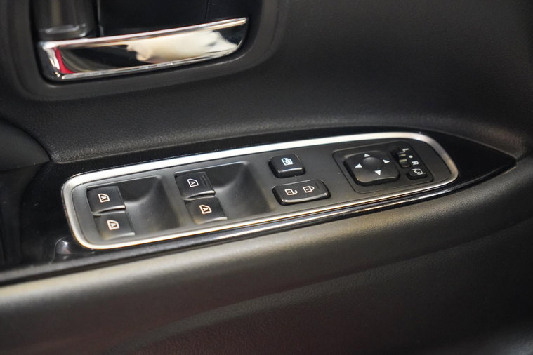 Vehicle Image 53