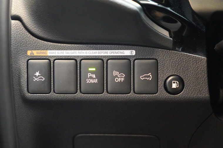 Vehicle Image 54