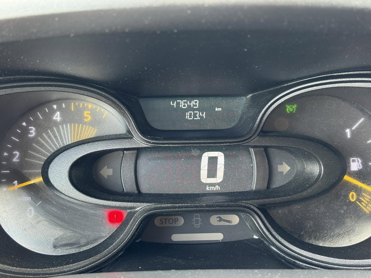 Vehicle Image 17
