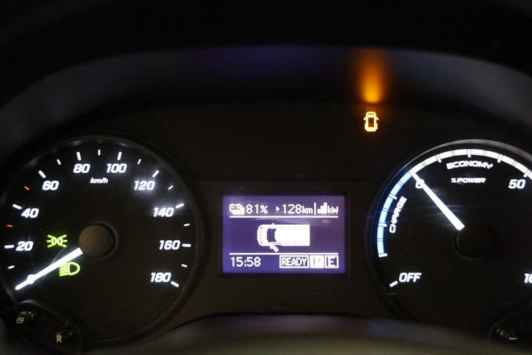 Vehicle Image 13
