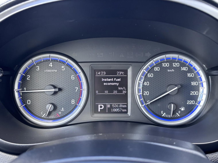 Vehicle Image 15