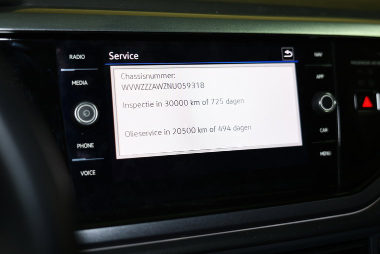 Vehicle Image 18