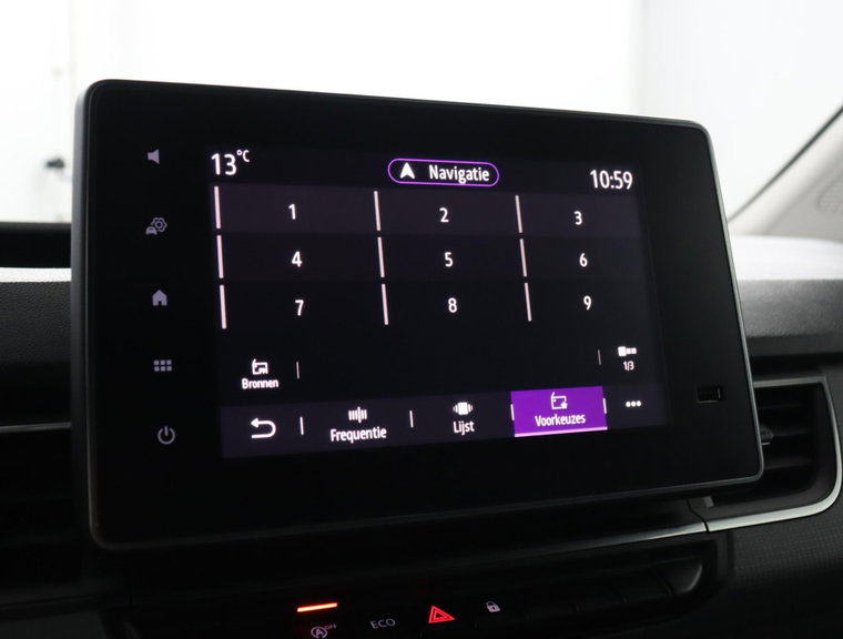 Vehicle Image 50