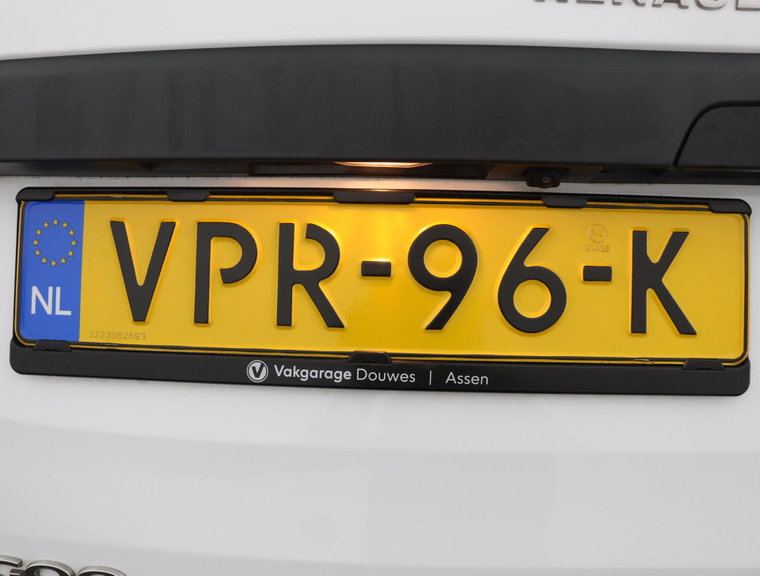 Vehicle Image 56