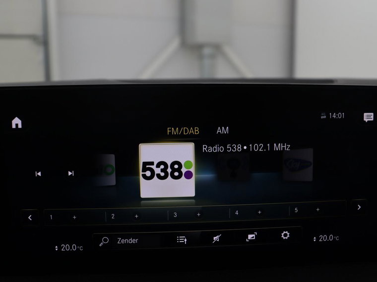 Vehicle Image 20