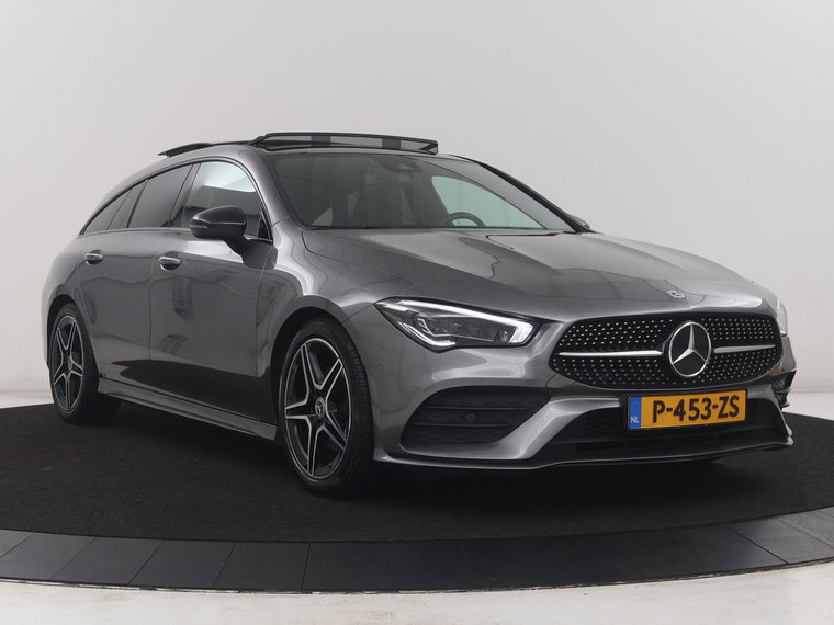 Vehicle Image 40