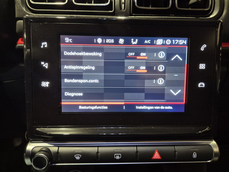 Vehicle Image 35