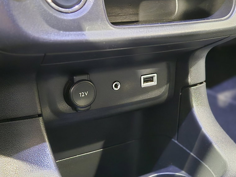 Vehicle Image 37