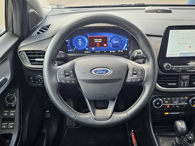 Vehicle Image 19
