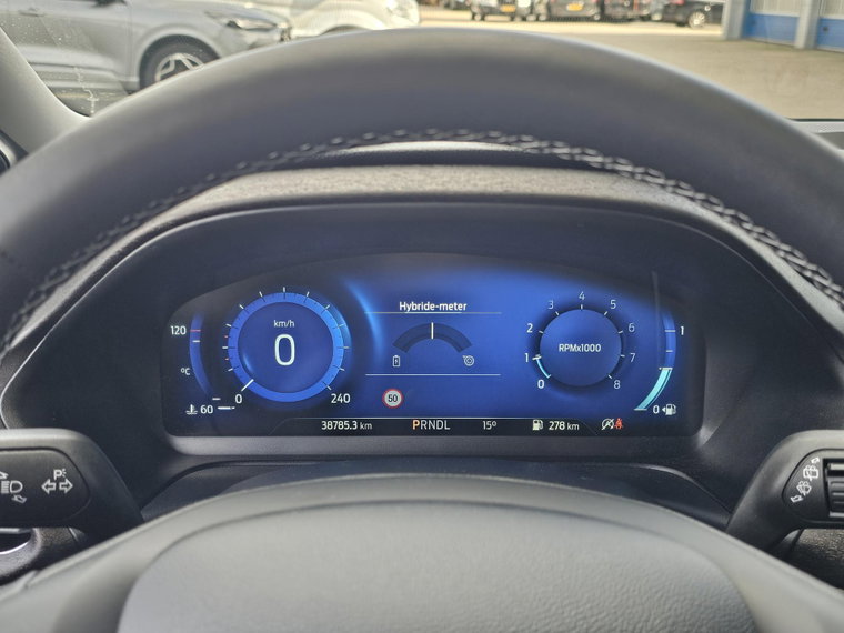 Vehicle Image 20