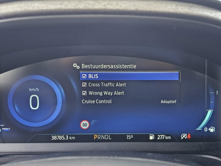Vehicle Image 21