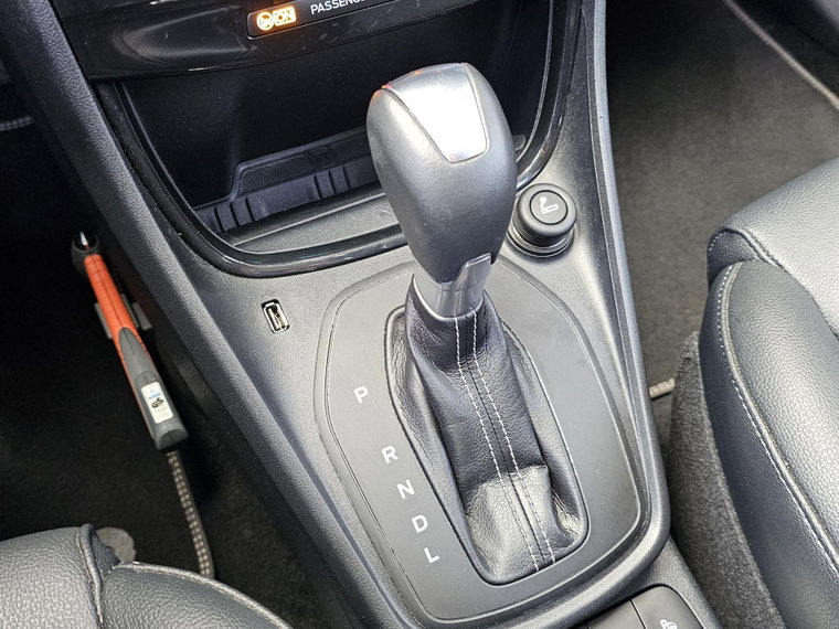 Vehicle Image 30