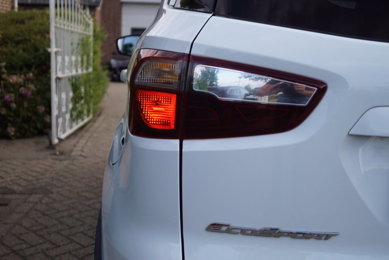 Vehicle Image 31