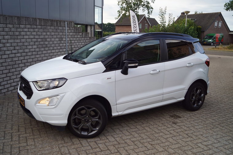 Vehicle Image 39