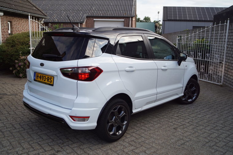 Vehicle Image 40