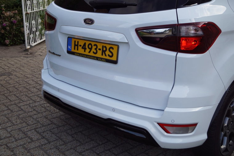 Vehicle Image 41