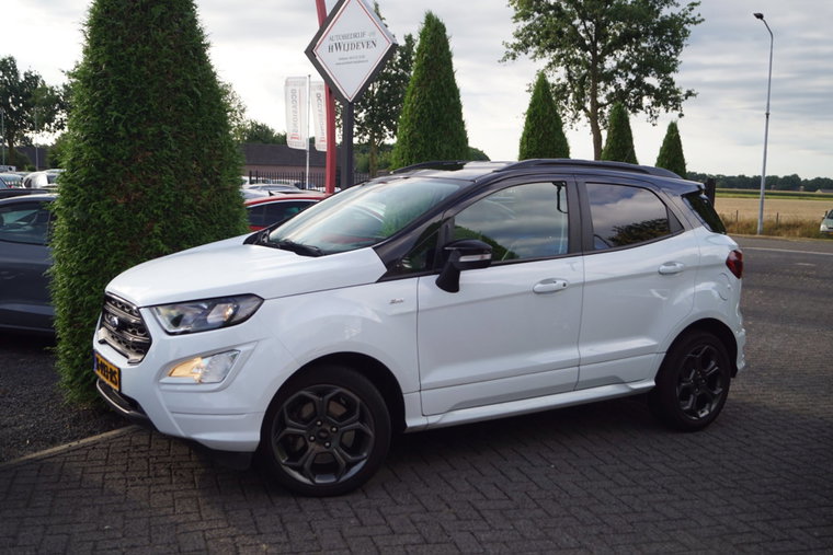 Vehicle Image 50