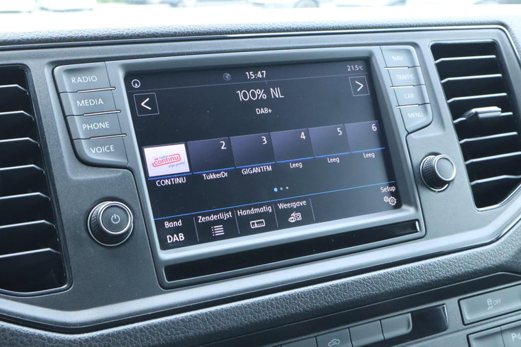 Vehicle Image 27