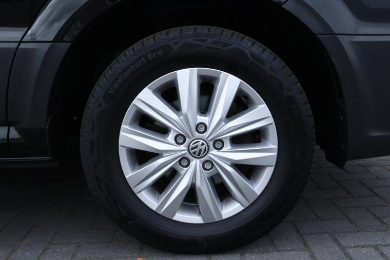 Vehicle Image 39