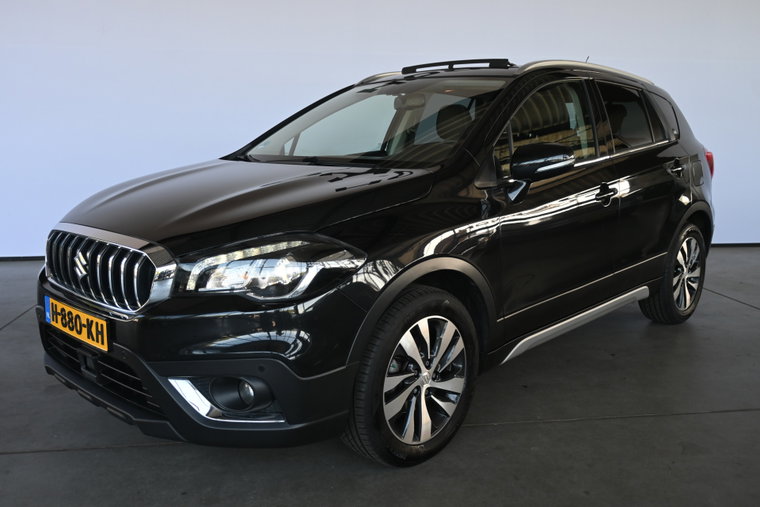 Vehicle Image 12