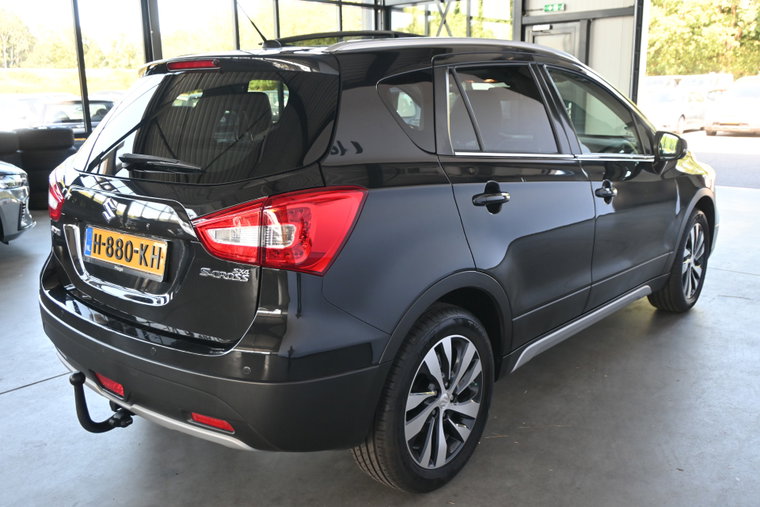Vehicle Image 14