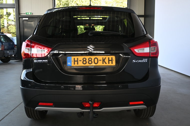 Vehicle Image 17