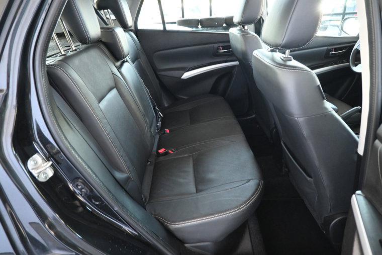 Vehicle Image 20