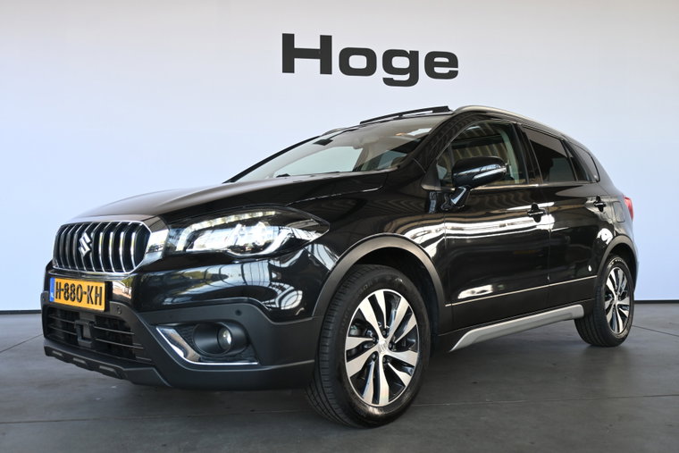 Vehicle Image 4