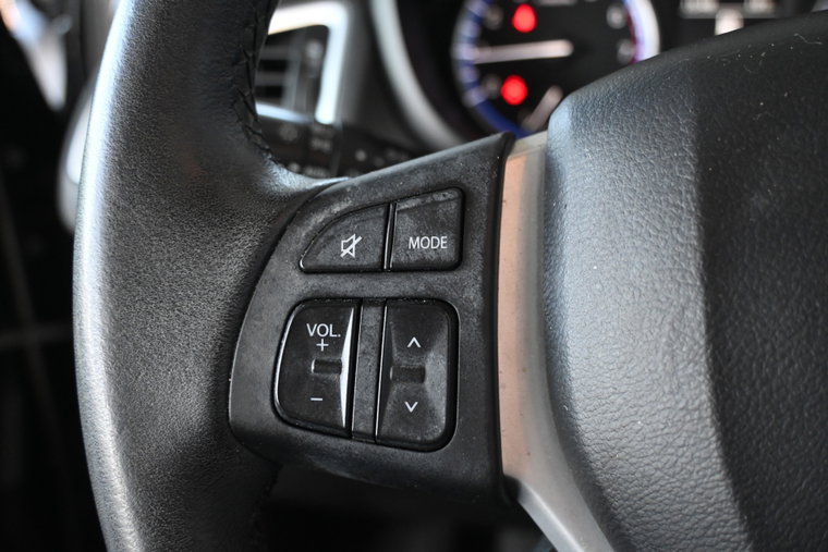 Vehicle Image 28