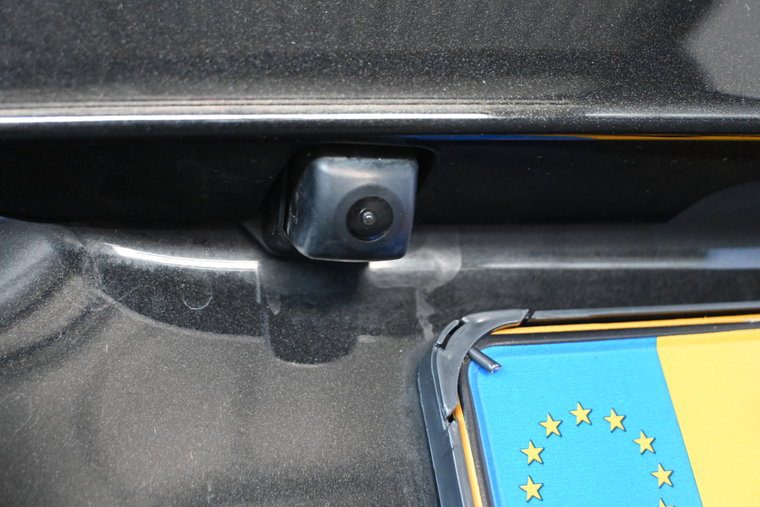 Vehicle Image 35