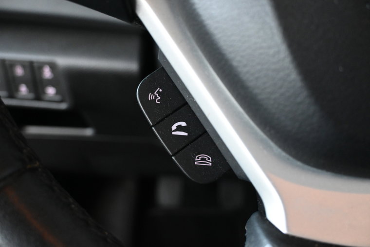 Vehicle Image 45