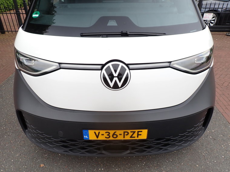 Vehicle Image 35