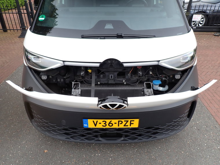 Vehicle Image 36