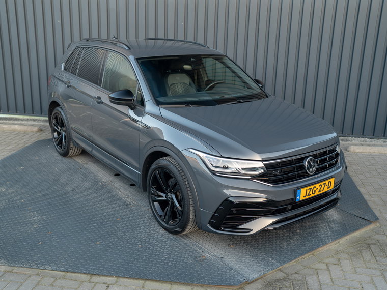 Vehicle Image 41