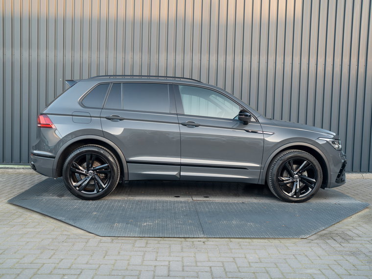 Vehicle Image 50