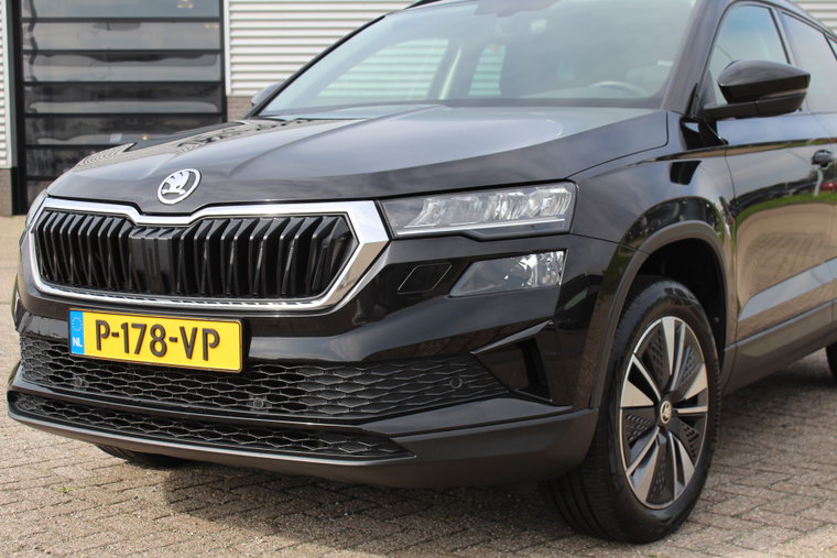 Vehicle Image 22