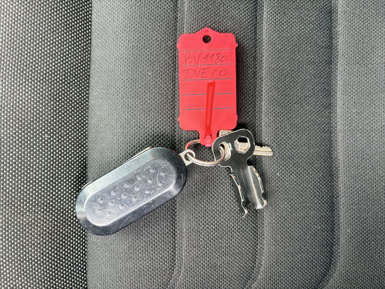 Vehicle Image 33