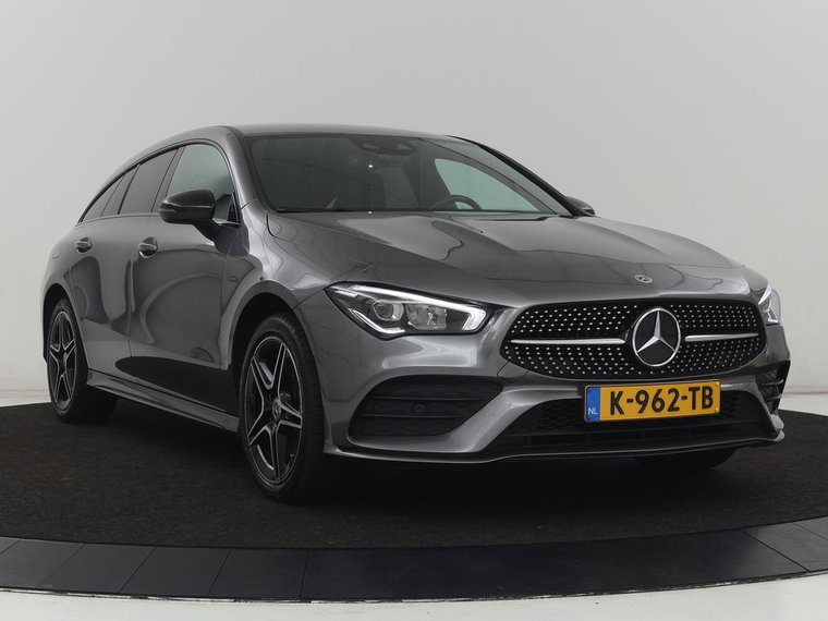 Vehicle Image 40