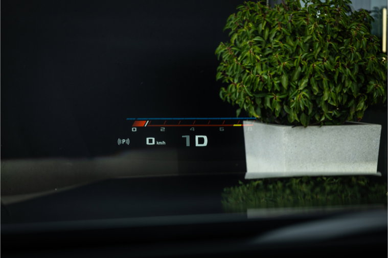 Vehicle Image 13