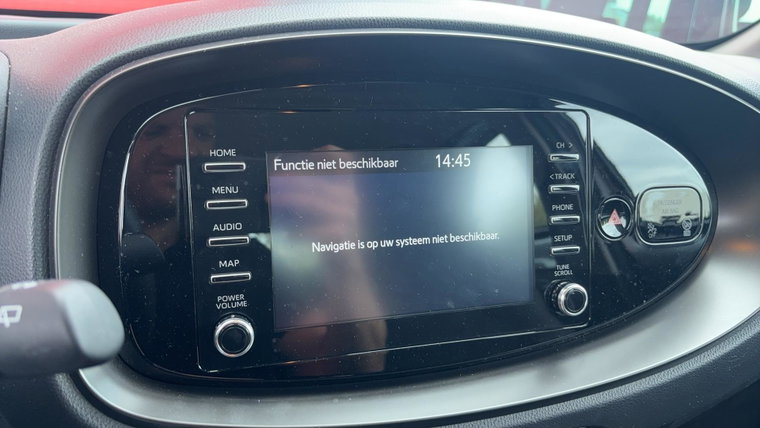 Vehicle Image 11
