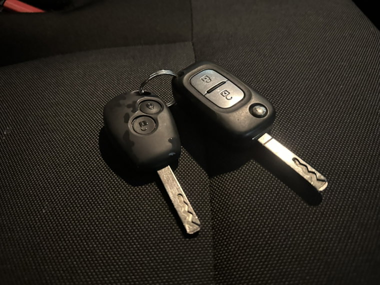 Vehicle Image 20