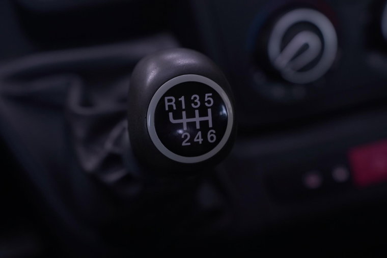 Vehicle Image 27