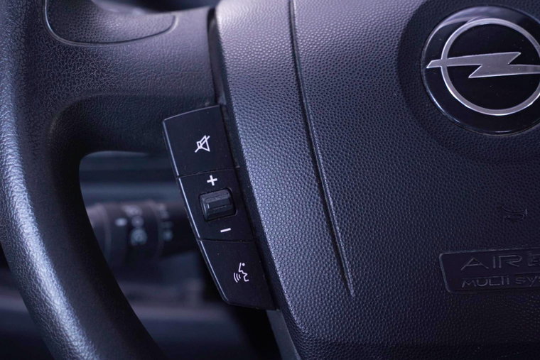 Vehicle Image 36