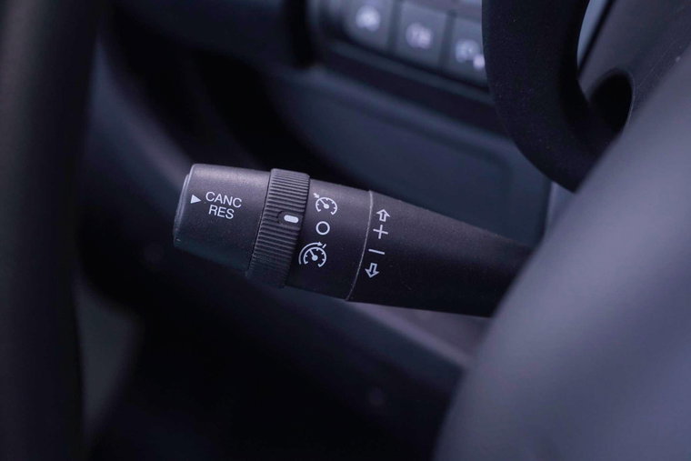 Vehicle Image 38