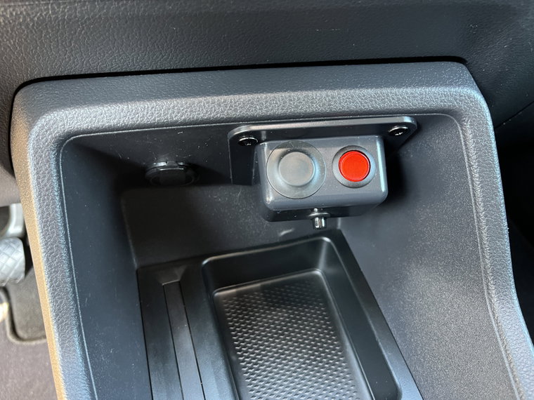 Vehicle Image 27