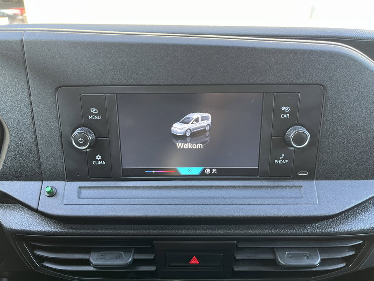 Vehicle Image 35