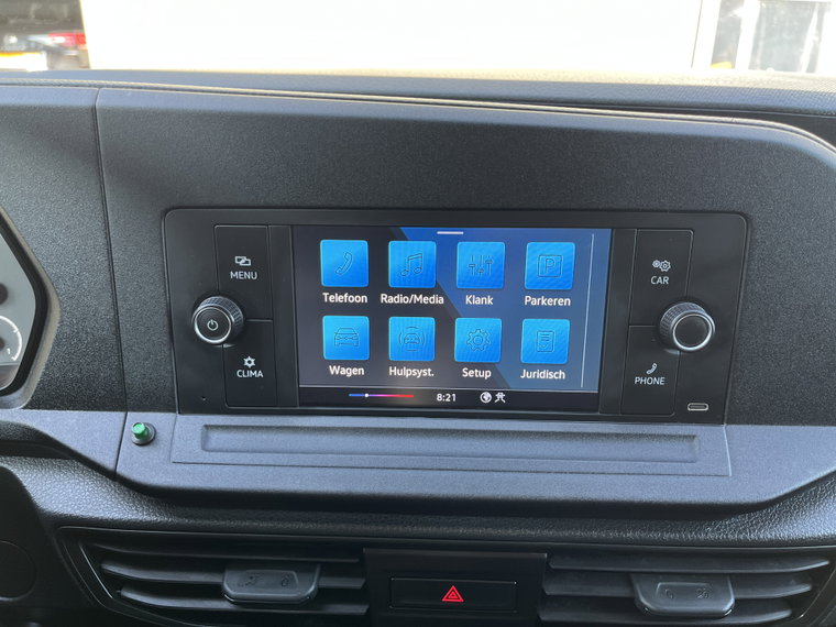 Vehicle Image 36